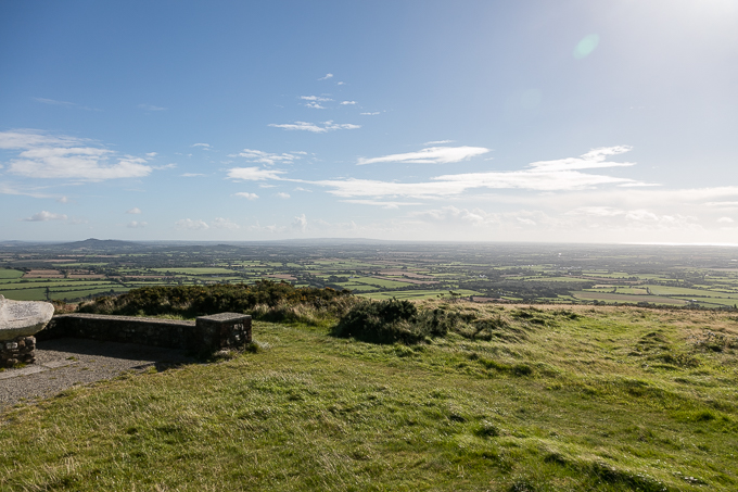 Ireland Sept 2016 (66)